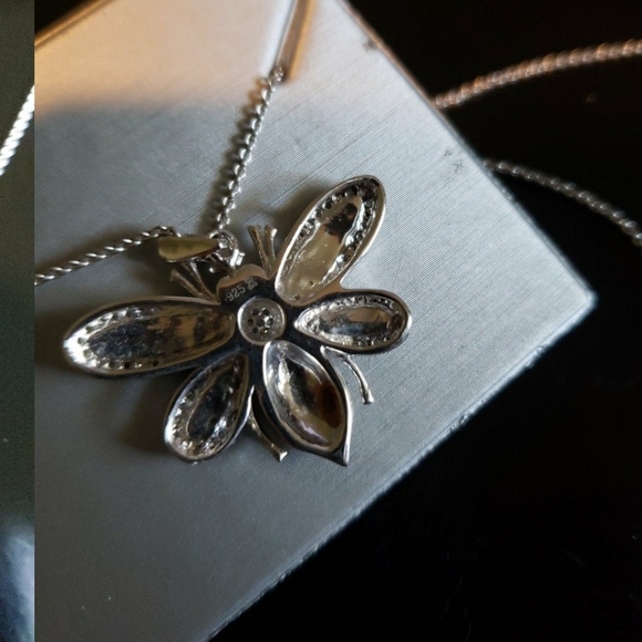 Diamond bumblebee - Picture 3 of 6